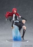  Mitsuru Kirijo - Persona 3 Reload - AMAKUNI 