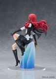  Mitsuru Kirijo - Persona 3 Reload - AMAKUNI 