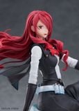  Mitsuru Kirijo - Persona 3 Reload - AMAKUNI 
