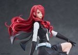  Mitsuru Kirijo - Persona 3 Reload - AMAKUNI 