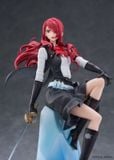  Mitsuru Kirijo - Persona 3 Reload - AMAKUNI 