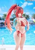  Rapi: Red Hood - Red Flavor - GODDESS OF VICTORY: NIKKE - AMAKUNI 