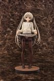 Sora Kasugano Uniform ver. - Yosuga no Sora - Alphamax 
