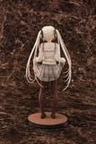 Sora Kasugano Uniform ver. - Yosuga no Sora - Alphamax 