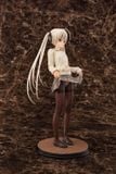  Sora Kasugano Uniform ver. - Yosuga no Sora - Alphamax 