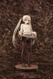  Sora Kasugano Uniform ver. - Yosuga no Sora - Alphamax 