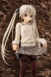  Sora Kasugano Uniform ver. - Yosuga no Sora - Alphamax 