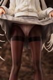  Sora Kasugano Uniform ver. - Yosuga no Sora - Alphamax 