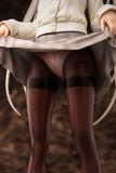  Sora Kasugano Uniform ver. - Yosuga no Sora - Alphamax 