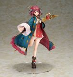  Sophie Neuenmuller - Atelier Sophie 2: The Alchemist of the Mysterious Dream - Alter 