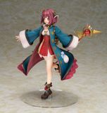  Sophie Neuenmuller - Atelier Sophie 2: The Alchemist of the Mysterious Dream - Alter 