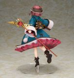  Sophie Neuenmuller - Atelier Sophie 2: The Alchemist of the Mysterious Dream - Alter 