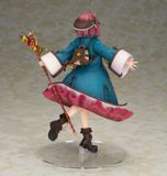  Sophie Neuenmuller - Atelier Sophie 2: The Alchemist of the Mysterious Dream - Alter 