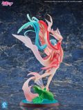  Hatsune Miku Goldfish Ver. - Kaiyodo 
