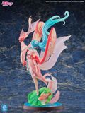  Hatsune Miku Goldfish Ver. - Kaiyodo 