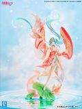  Hatsune Miku Goldfish Ver. - Kaiyodo 
