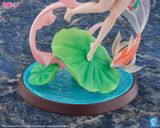  Hatsune Miku Goldfish Ver. - Kaiyodo 