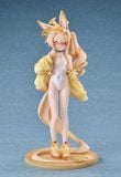  Yurizono Seia Swimsuit - Blue Archive - Good Smile Arts Shanghai 