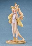  Yurizono Seia Swimsuit - Blue Archive - Good Smile Arts Shanghai 