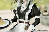 Kal'tsit: The Remains of Time VER. - Arknights - Myethos 