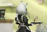  Kal'tsit: The Remains of Time VER. - Arknights - Myethos 