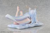  Shimanto The Relaxing Dragon God Ver. - Azur Lane - Design COCO 