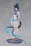  Kikyou (Swimsuit) - Blue Archive - Design COCO 
