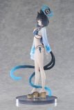  Kikyou (Swimsuit) - Blue Archive - Design COCO 