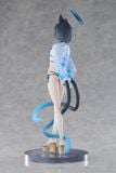  Kikyou (Swimsuit) - Blue Archive - Design COCO 