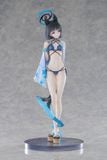  Kikyou (Swimsuit) - Blue Archive - Design COCO 