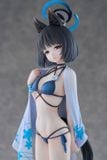  Kikyou (Swimsuit) - Blue Archive - Design COCO 
