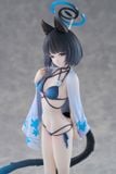  Kikyou (Swimsuit) - Blue Archive - Design COCO 