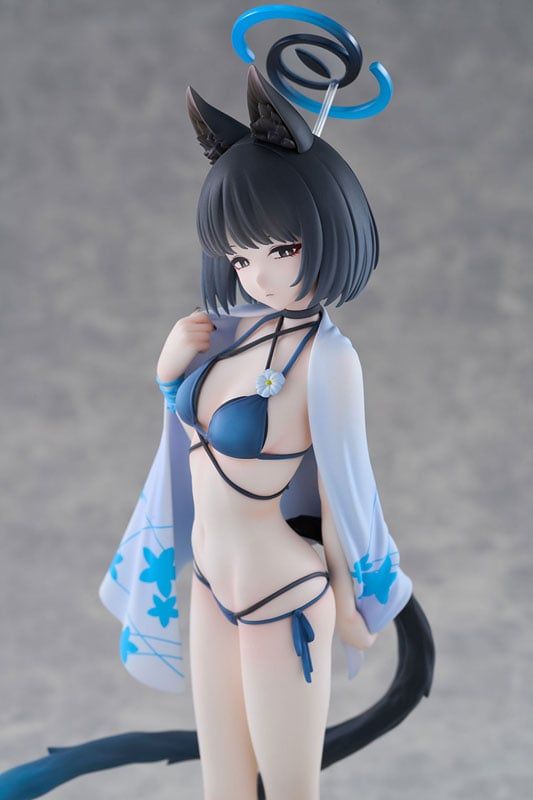  Kikyou (Swimsuit) - Blue Archive - Design COCO 