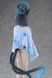  Kikyou (Swimsuit) - Blue Archive - Design COCO 
