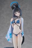  Kikyou (Swimsuit) - Blue Archive - Design COCO 