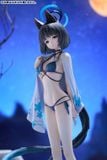  Kikyou (Swimsuit) - Blue Archive - Design COCO 