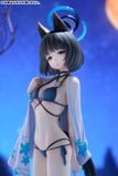  Kikyou (Swimsuit) - Blue Archive - Design COCO 