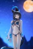  Kikyou (Swimsuit) - Blue Archive - Design COCO 
