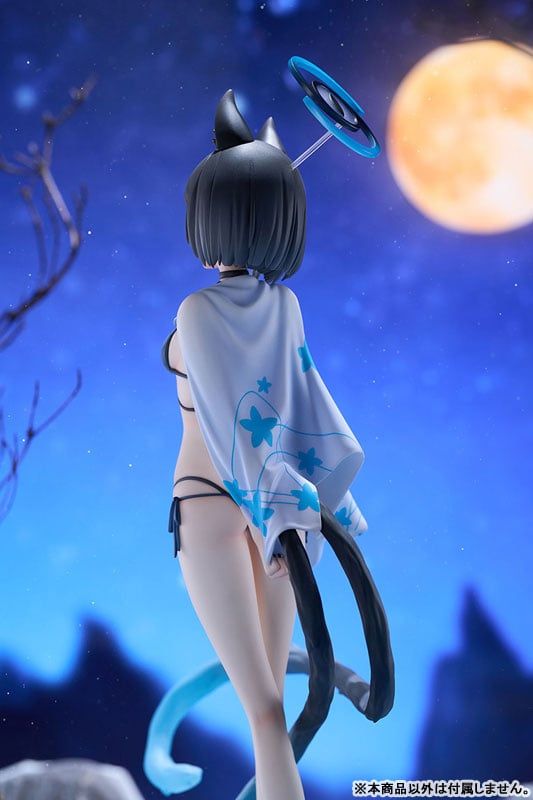  Kikyou (Swimsuit) - Blue Archive - Design COCO 