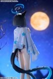  Kikyou (Swimsuit) - Blue Archive - Design COCO 