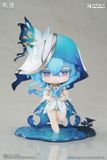  Shorekeeper Jinseki Series - Wuthering Wave - Apex 