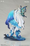  Shorekeeper Jinseki Series - Wuthering Wave - Apex 