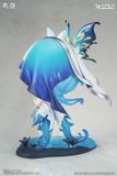  Shorekeeper Jinseki Series - Wuthering Wave - Apex 