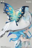  Shorekeeper Jinseki Series - Wuthering Wave - Apex 