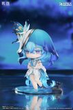  Shorekeeper Jinseki Series - Wuthering Wave - Apex 