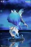  Shorekeeper Jinseki Series - Wuthering Wave - Apex 
