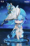  Shorekeeper Jinseki Series - Wuthering Wave - Apex 