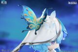  Shorekeeper Jinseki Series - Wuthering Wave - Apex 