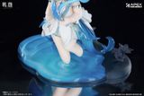  Shorekeeper Jinseki Series - Wuthering Wave - Apex 