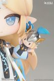  Cartethyia Jinseki Series - Wuthering Wave - Apex 